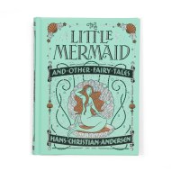 The Little Mermaid and Other Fairy Tales