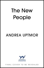 The New People