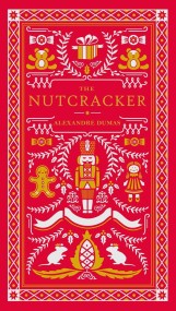 The Nutcracker