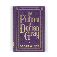 The Picture of Dorian Gray