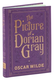 The Picture of Dorian Gray