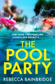 The Pool Party