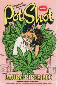 The Pot Shot