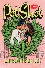 The Pot Shot