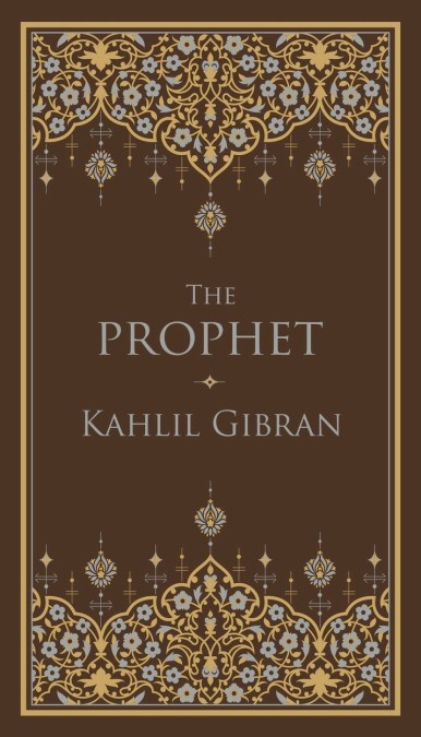 The Prophet