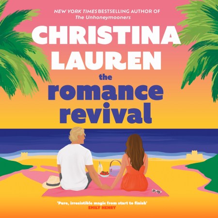 The Romance Revival