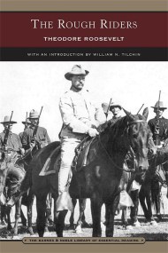 The Rough Riders
