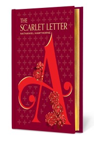 The Scarlet Letter
