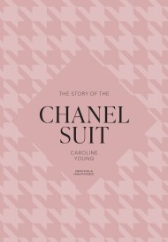 The Story of the Chanel Suit