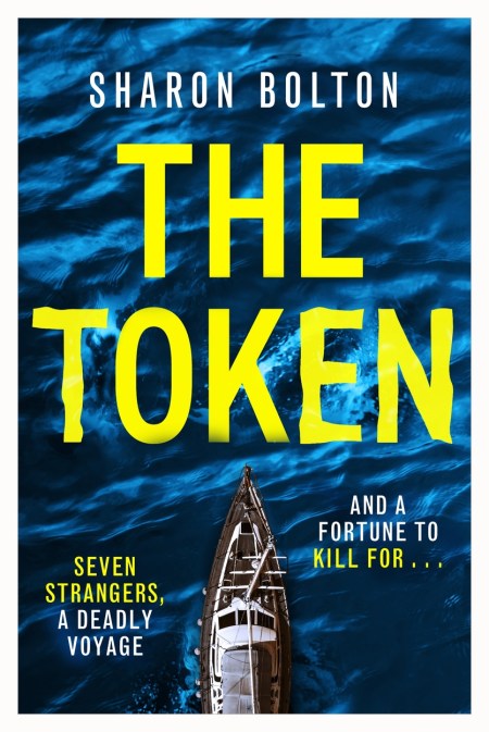 The Token