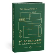 This Classic Belongs to . . .