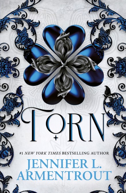 Torn