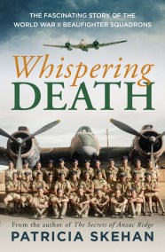 Whispering Death