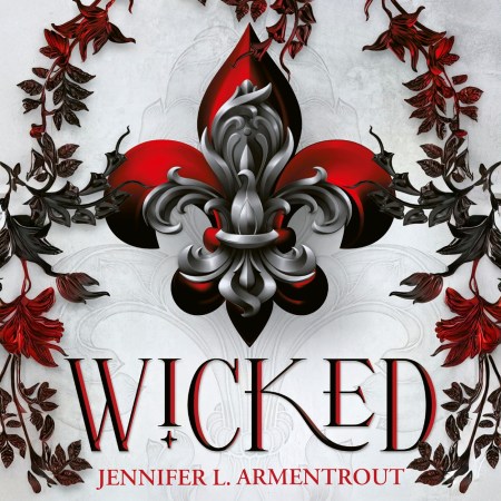 Wicked