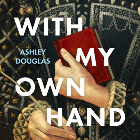With My Own Hand