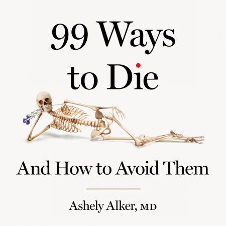 99 Ways to Die
