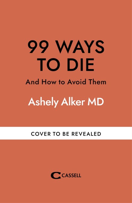 99 Ways to Die