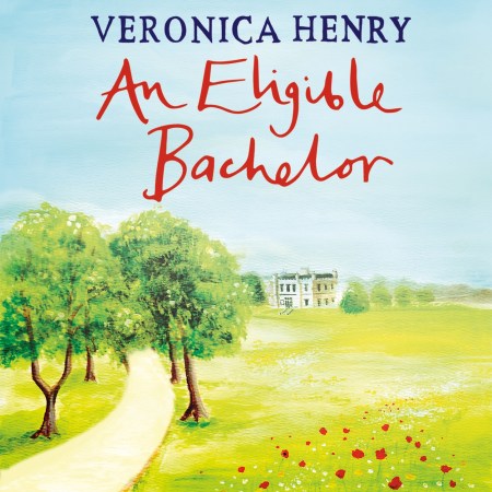 An Eligible Bachelor