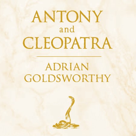 Antony and Cleopatra
