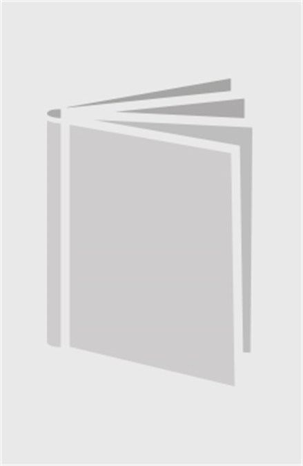 Atlas Gothica