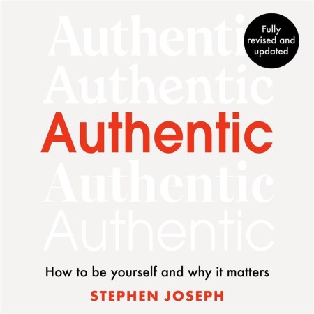 Authentic