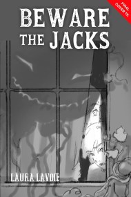 Beware the Jacks