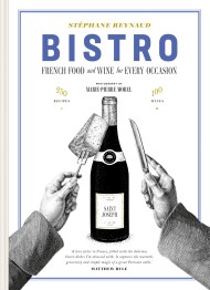 Bistro
