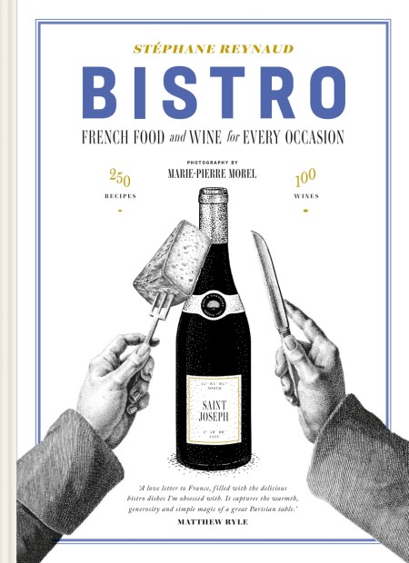 Bistro