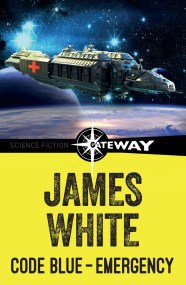 Code Blue – Emergency