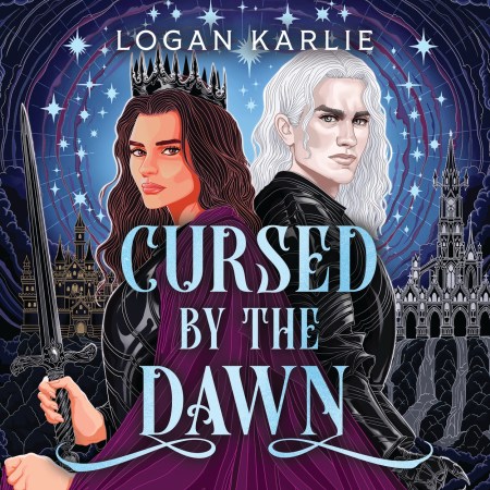 Cursed by the Dawn