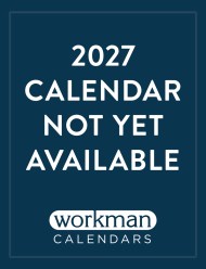 Cynthia Hart’s Victoriana Cats Mini Wall Calendar 2027