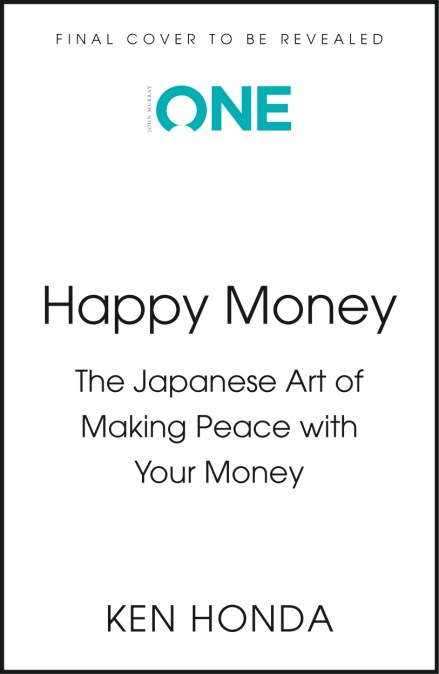 Happy Money