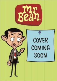 Mr Bean’s Terrific Tales