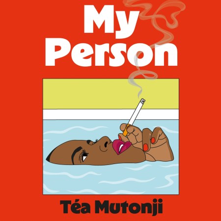 My Person