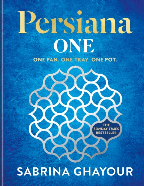 Persiana One