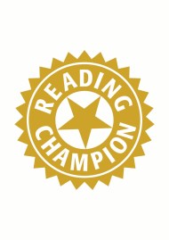 Reading Champion: Ace Inventors Inc: Body Swap