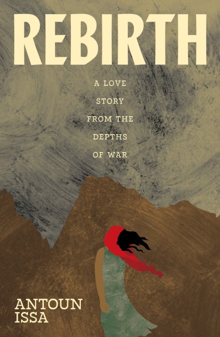 Rebirth