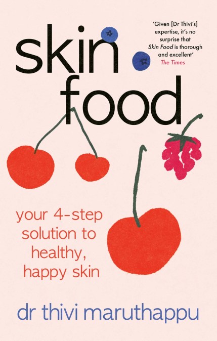 SkinFood