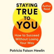 Staying True to You