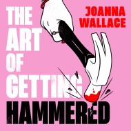 The Art of Getting Hammered