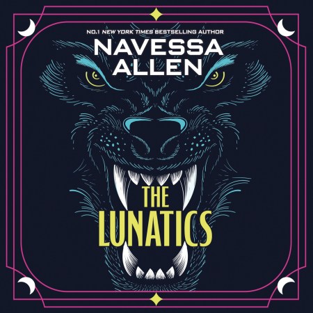 The Lunatics