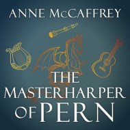 The Masterharper of Pern