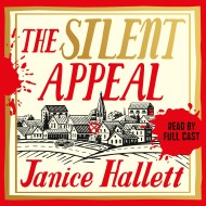 The Silent Appeal
