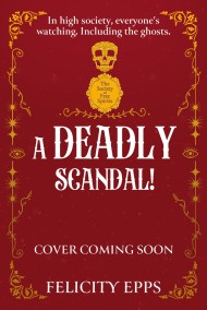 The Society of Free Spirits: A Deadly Scandal