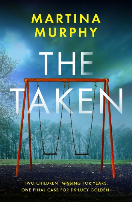 The Taken