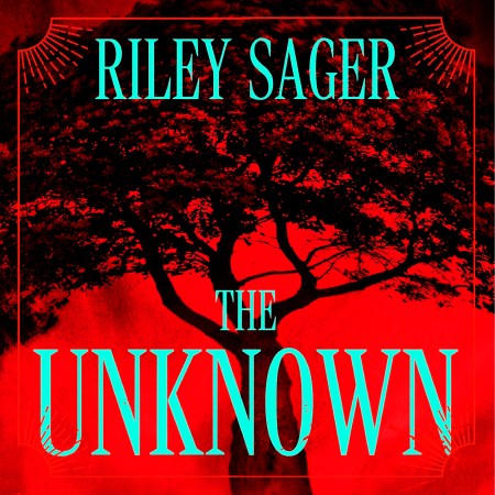 The Unknown