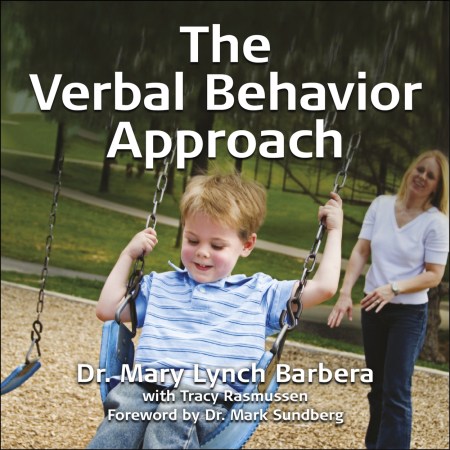 The Verbal Behavior Approach