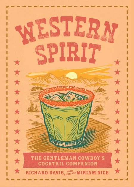 Western Spirit