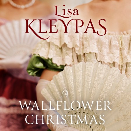 A Wallflower Christmas