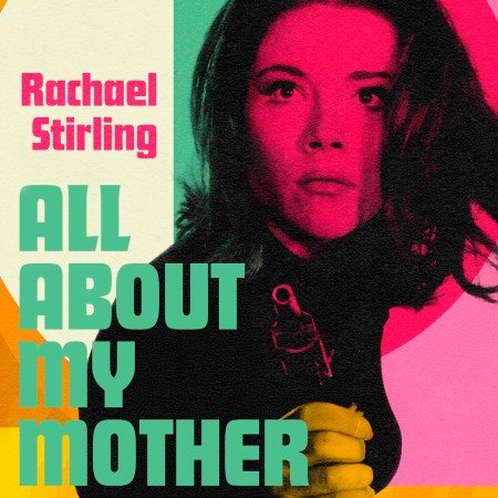All About My Mother